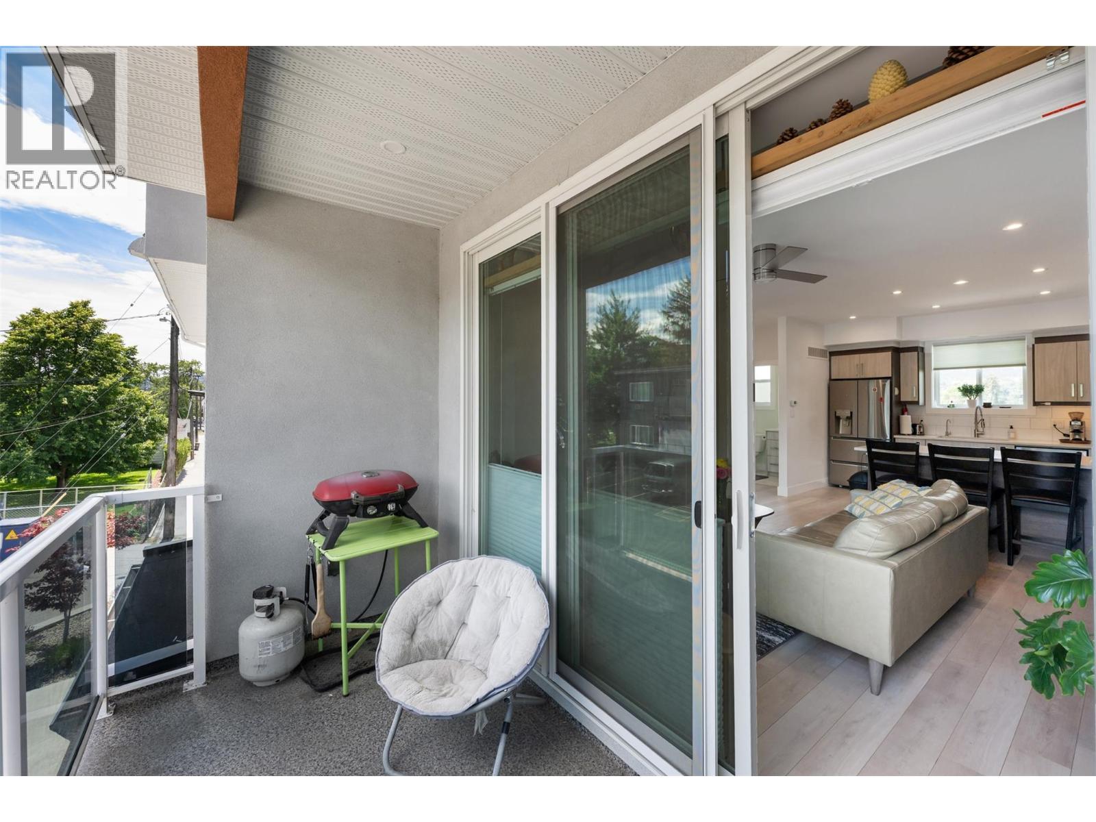 210 Scott Avenue Unit# 107, Penticton, British Columbia  V2A 2J5 - Photo 24 - 10391139