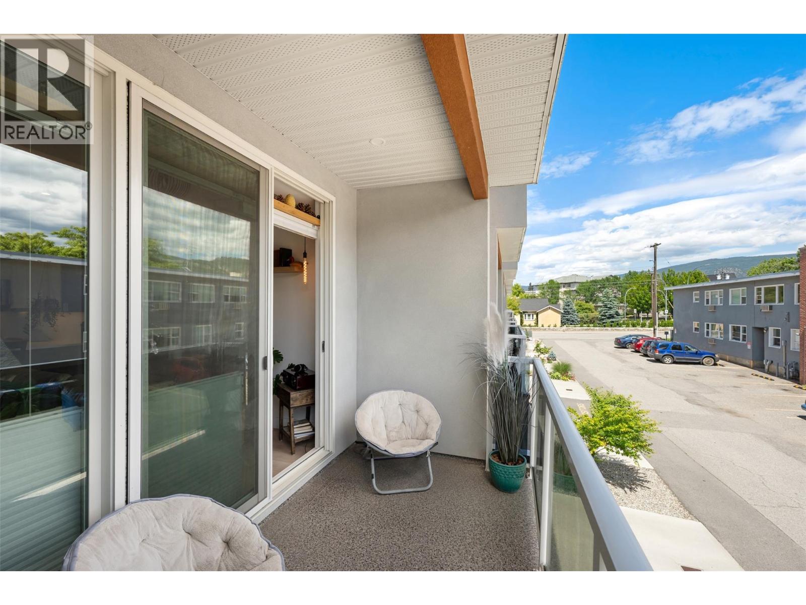 210 Scott Avenue Unit# 107, Penticton, British Columbia  V2A 2J5 - Photo 25 - 10391139