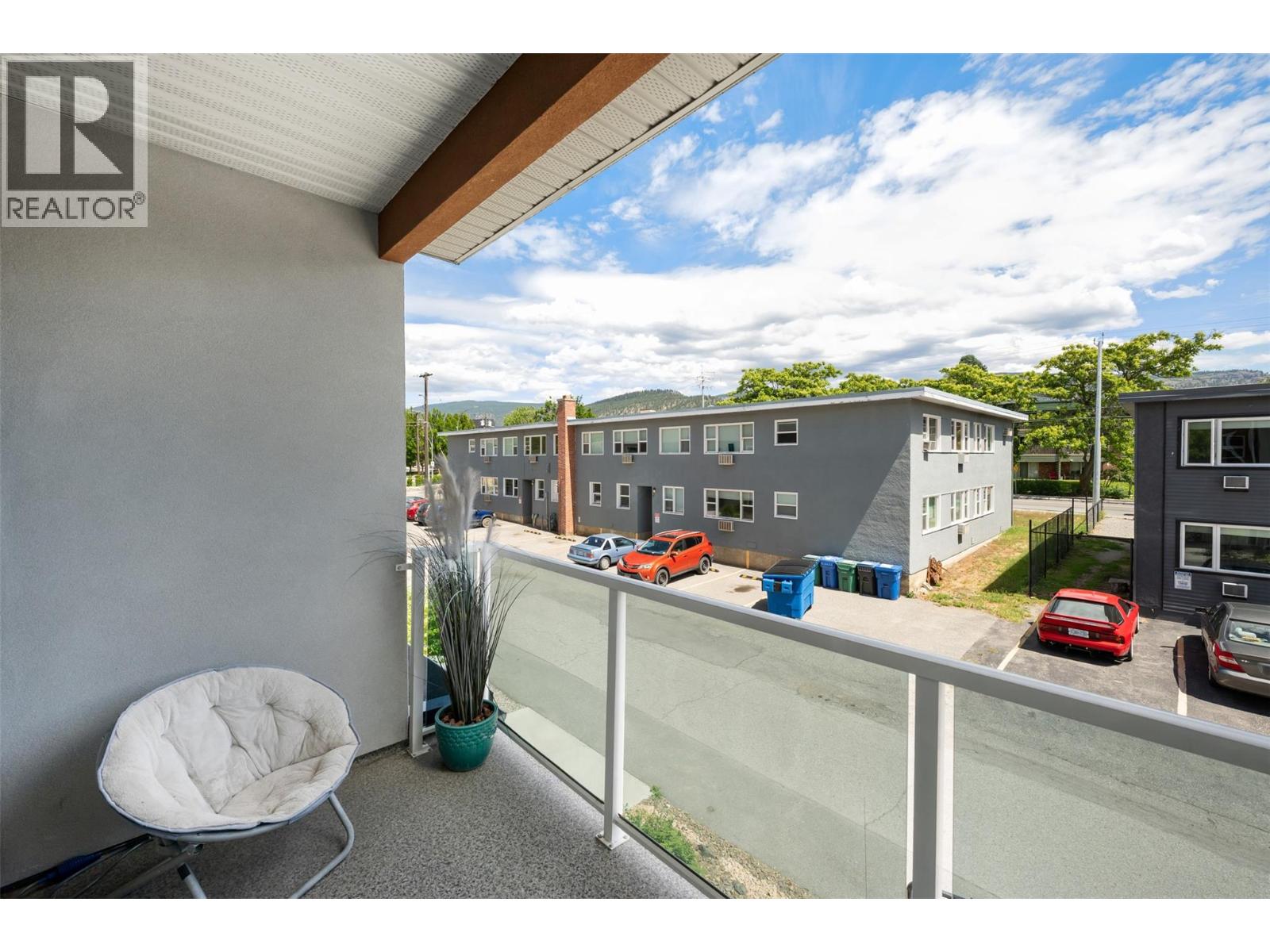 210 Scott Avenue Unit# 107, Penticton, British Columbia  V2A 2J5 - Photo 26 - 10391139