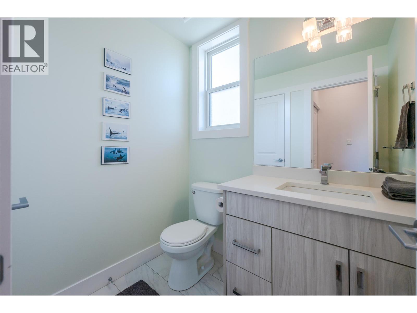 210 Scott Avenue Unit# 107, Penticton, British Columbia  V2A 2J5 - Photo 27 - 10391139