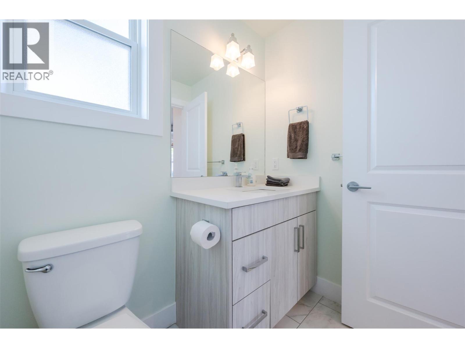 210 Scott Avenue Unit# 107, Penticton, British Columbia  V2A 2J5 - Photo 28 - 10391139