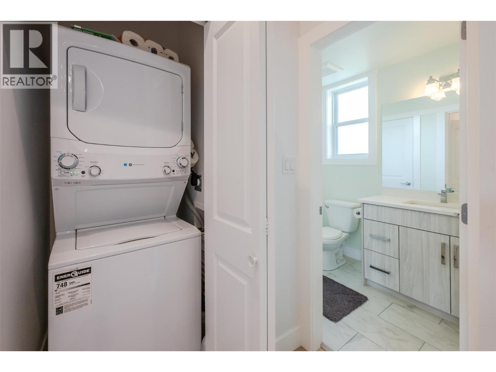 210 Scott Avenue Unit# 107, Penticton, British Columbia  V2A 2J5 - Photo 29 - 10391139