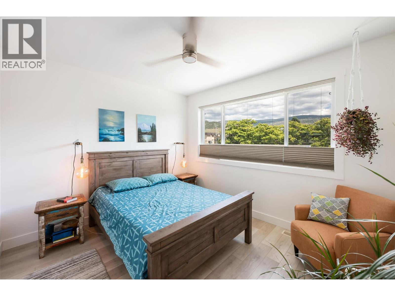 210 Scott Avenue Unit# 107, Penticton, British Columbia  V2A 2J5 - Photo 30 - 10391139