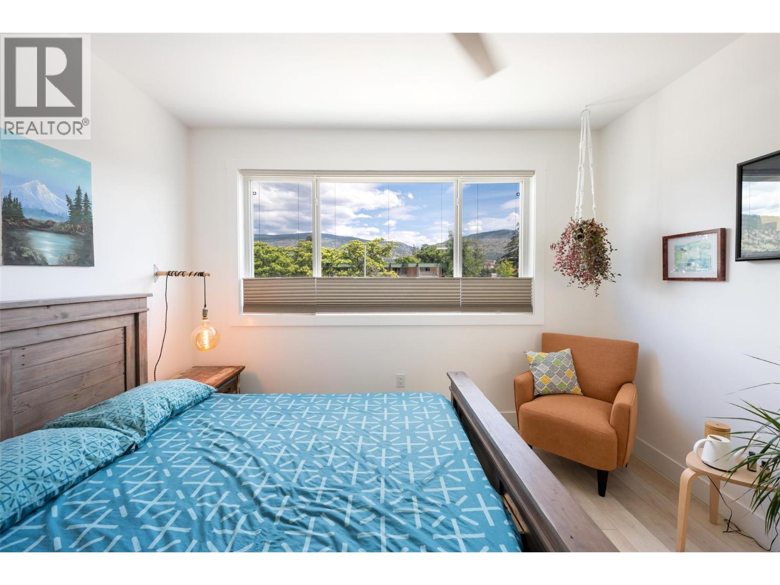 210 Scott Avenue Unit# 107, Penticton, British Columbia  V2A 2J5 - Photo 31 - 10391139