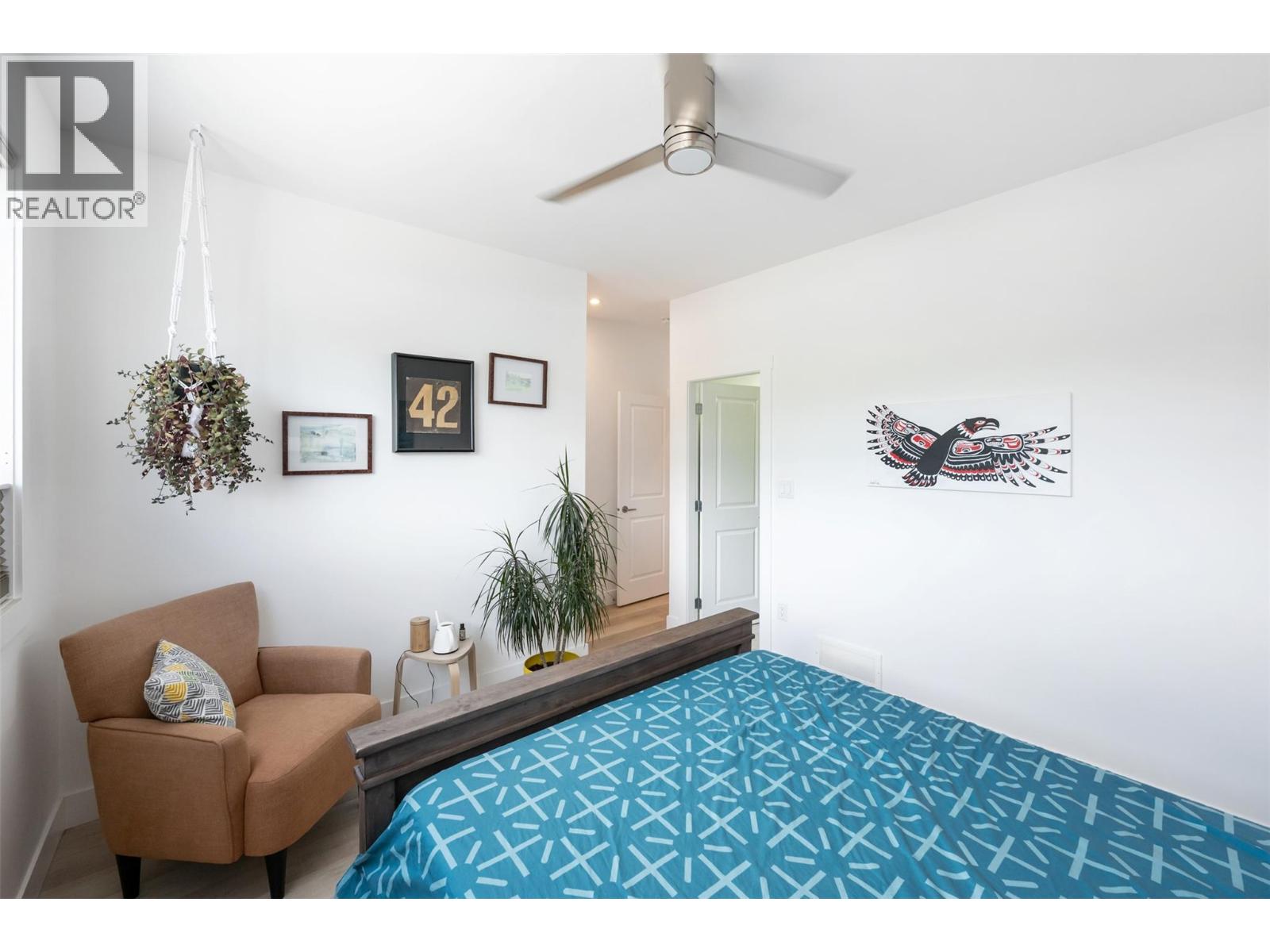 210 Scott Avenue Unit# 107, Penticton, British Columbia  V2A 2J5 - Photo 32 - 10391139
