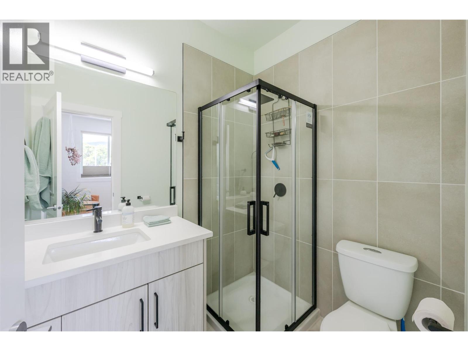 210 Scott Avenue Unit# 107, Penticton, British Columbia  V2A 2J5 - Photo 33 - 10391139