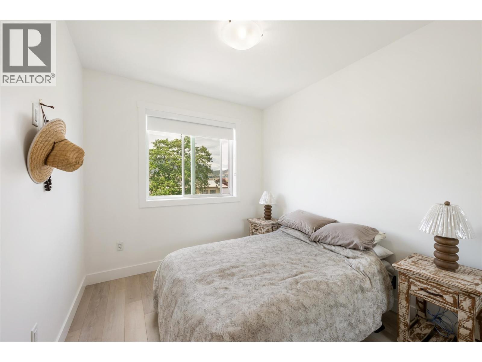 210 Scott Avenue Unit# 107, Penticton, British Columbia  V2A 2J5 - Photo 35 - 10391139