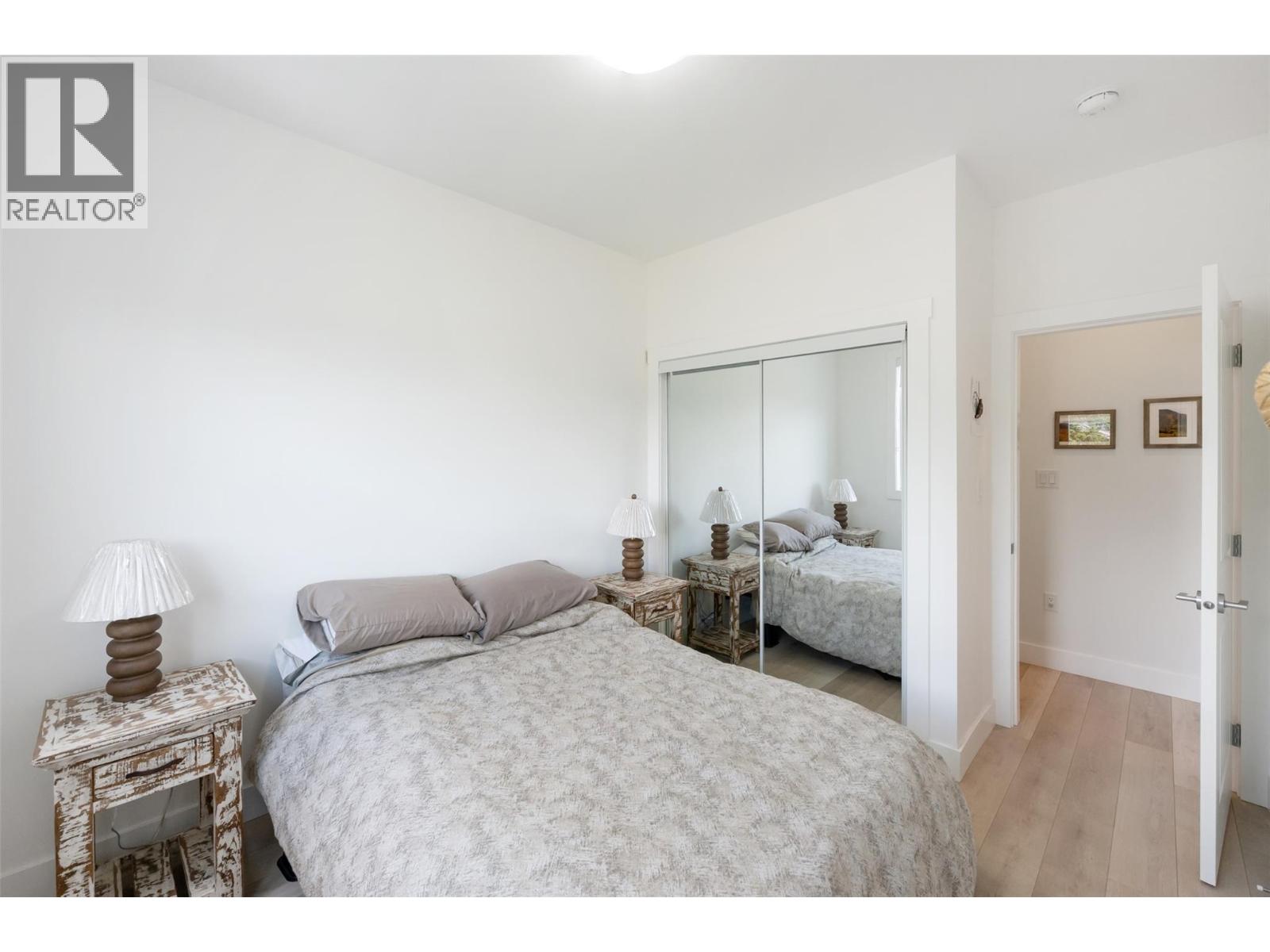 210 Scott Avenue Unit# 107, Penticton, British Columbia  V2A 2J5 - Photo 36 - 10391139