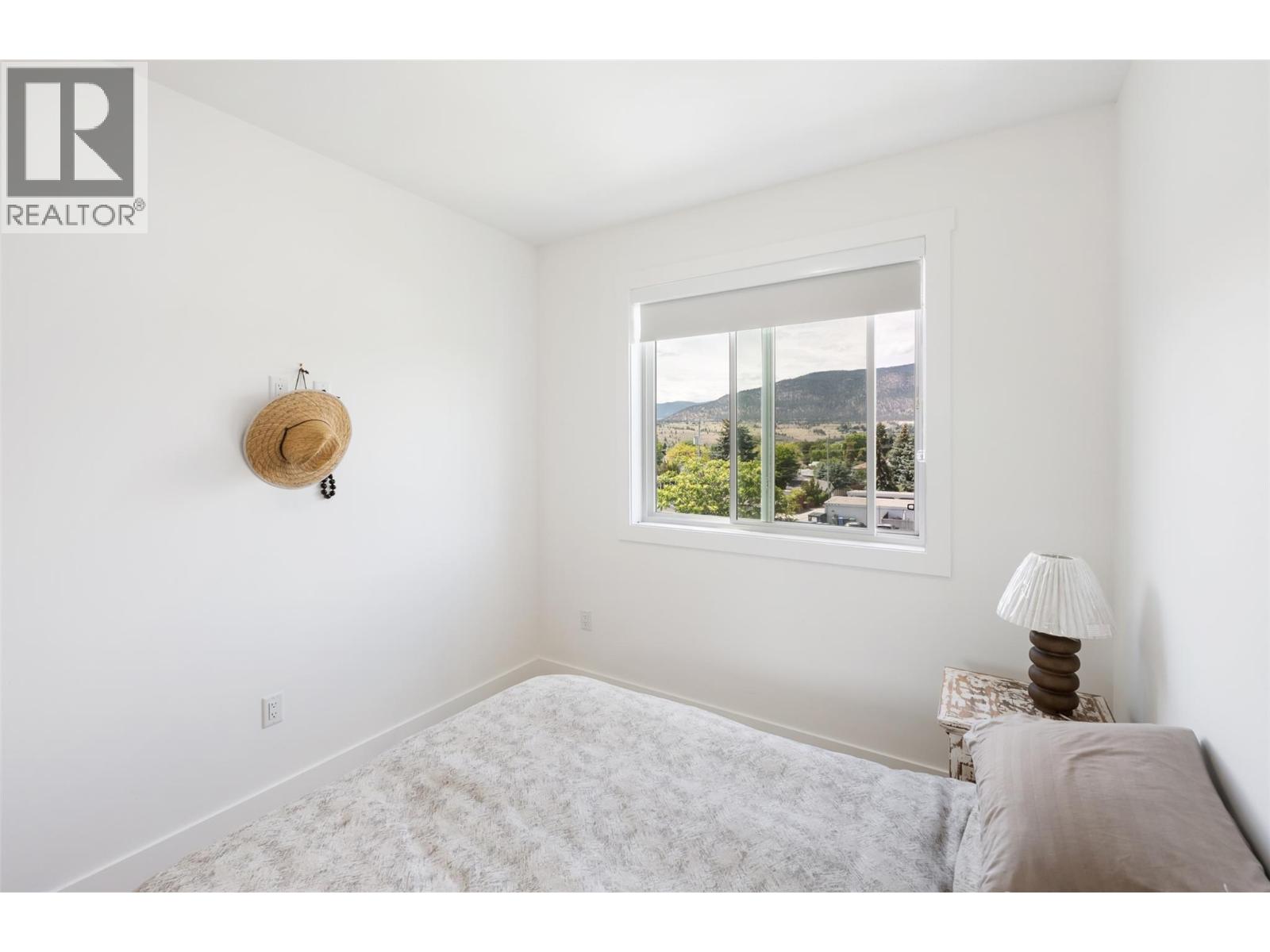 210 Scott Avenue Unit# 107, Penticton, British Columbia  V2A 2J5 - Photo 37 - 10391139