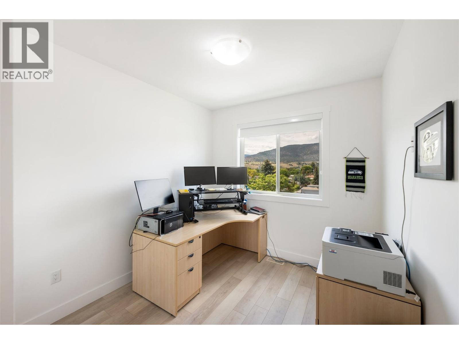 210 Scott Avenue Unit# 107, Penticton, British Columbia  V2A 2J5 - Photo 38 - 10391139