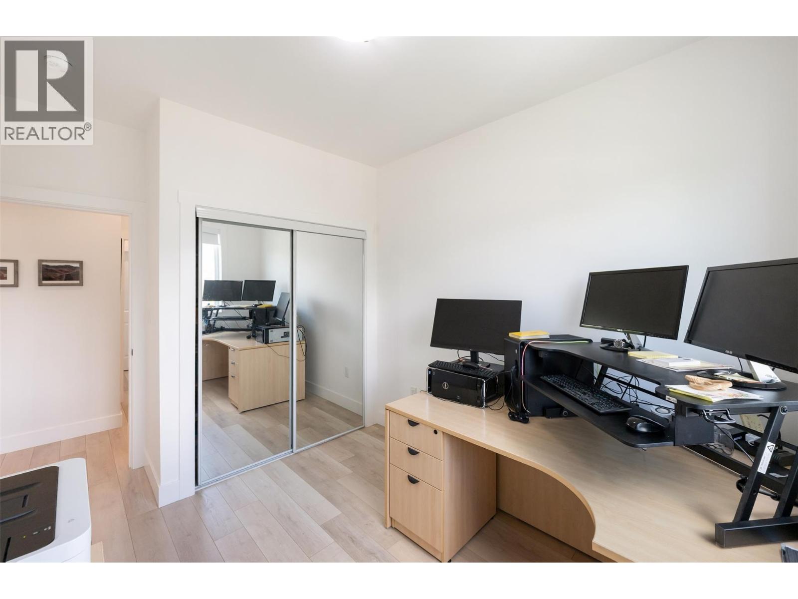 210 Scott Avenue Unit# 107, Penticton, British Columbia  V2A 2J5 - Photo 39 - 10391139