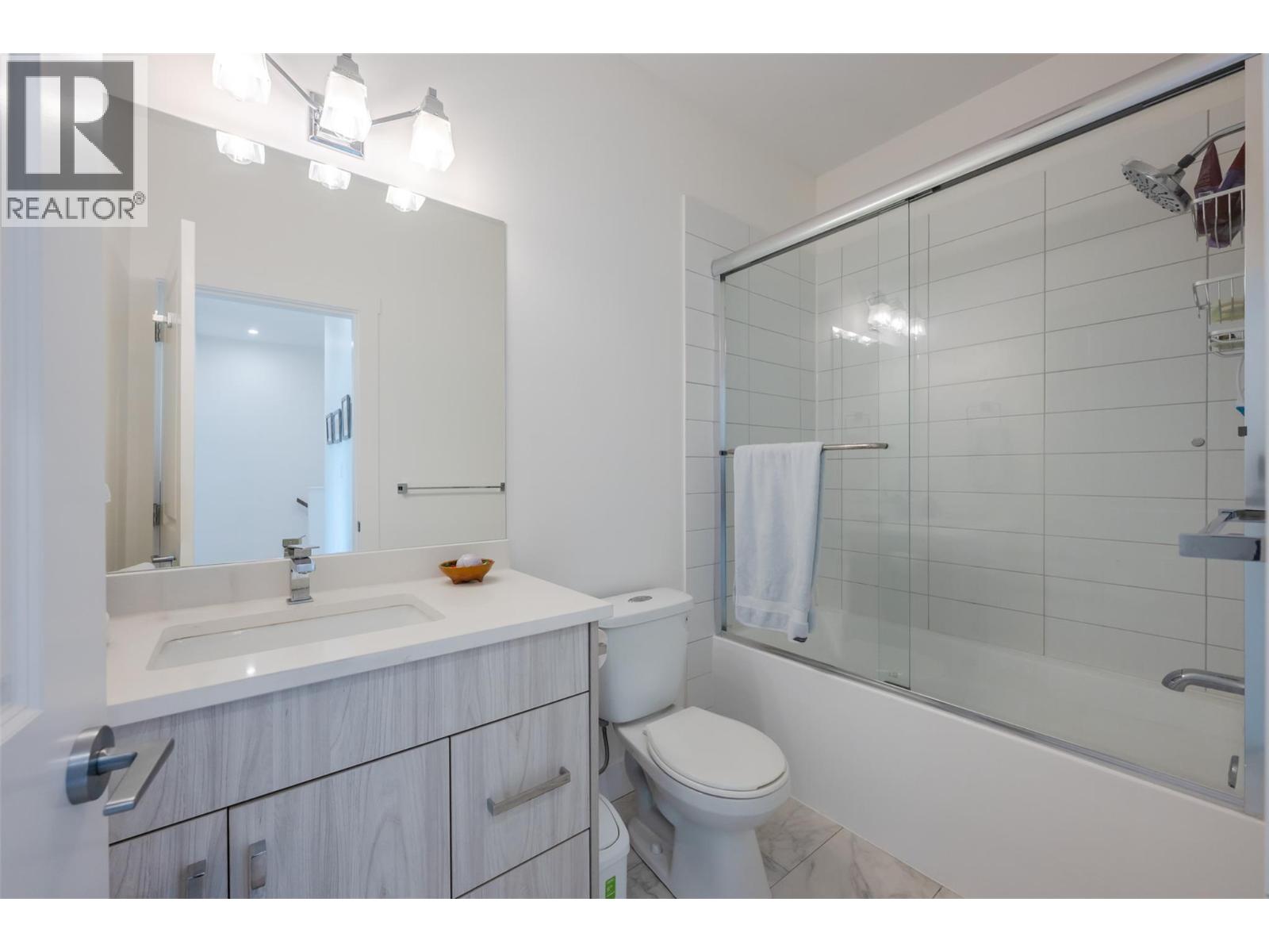 210 Scott Avenue Unit# 107, Penticton, British Columbia  V2A 2J5 - Photo 40 - 10391139