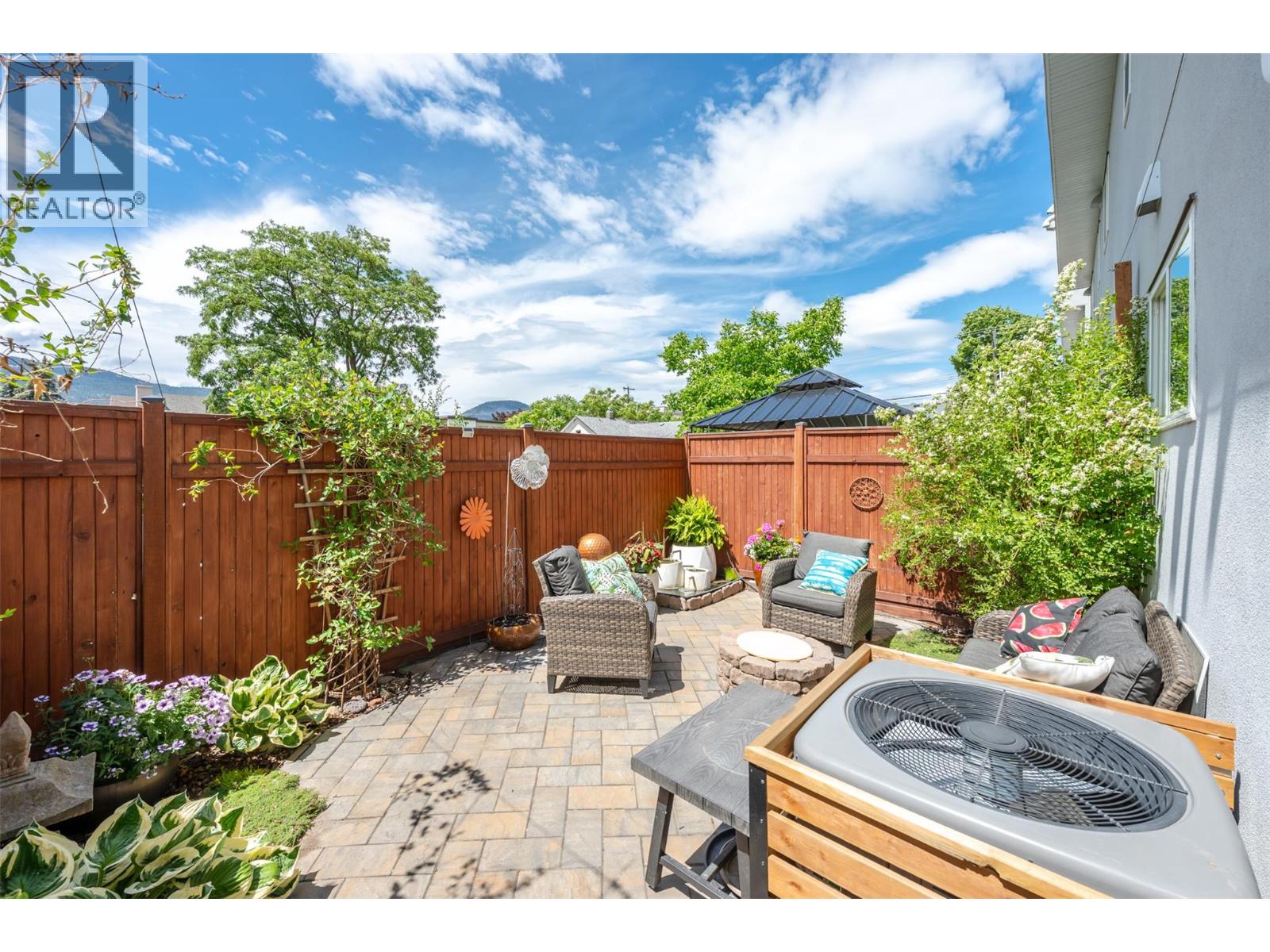 210 Scott Avenue Unit# 107, Penticton, British Columbia  V2A 2J5 - Photo 41 - 10391139