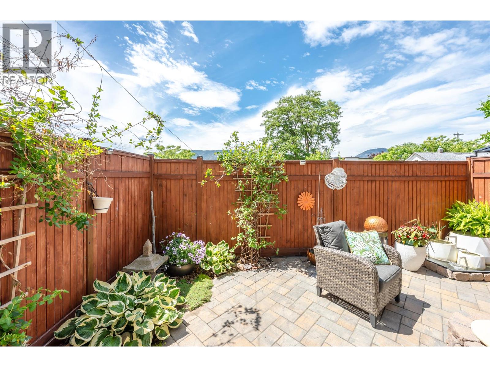 210 Scott Avenue Unit# 107, Penticton, British Columbia  V2A 2J5 - Photo 42 - 10391139