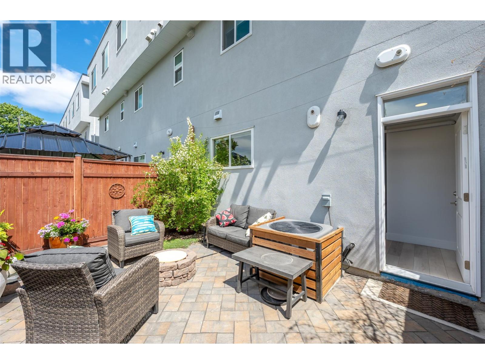 210 Scott Avenue Unit# 107, Penticton, British Columbia  V2A 2J5 - Photo 45 - 10391139