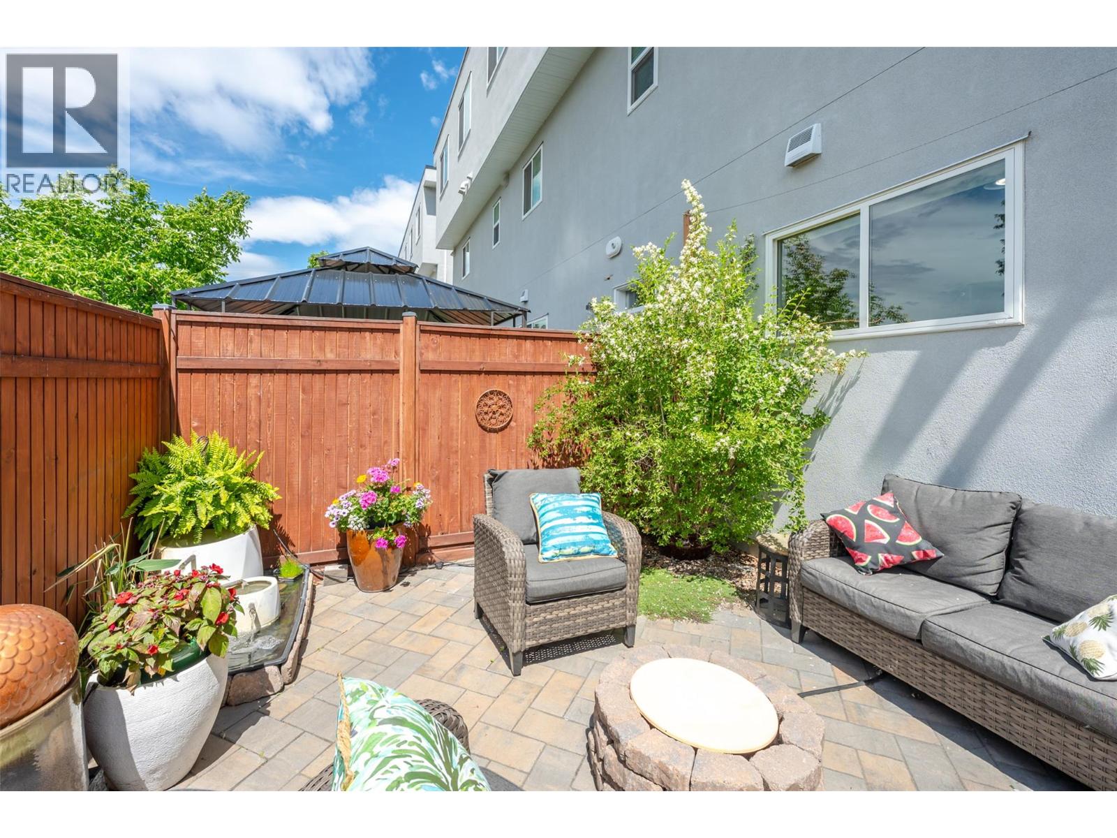 210 Scott Avenue Unit# 107, Penticton, British Columbia  V2A 2J5 - Photo 47 - 10391139