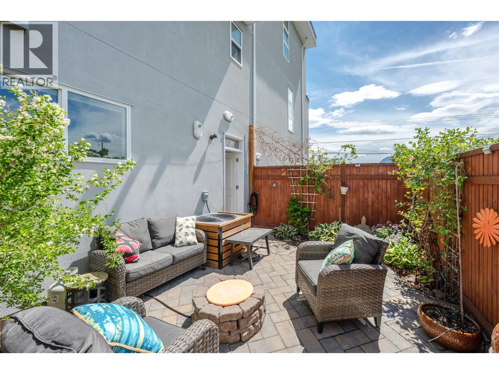 210 Scott Avenue Unit# 107, Penticton, British Columbia  V2A 2J5 - Photo 48 - 10391139