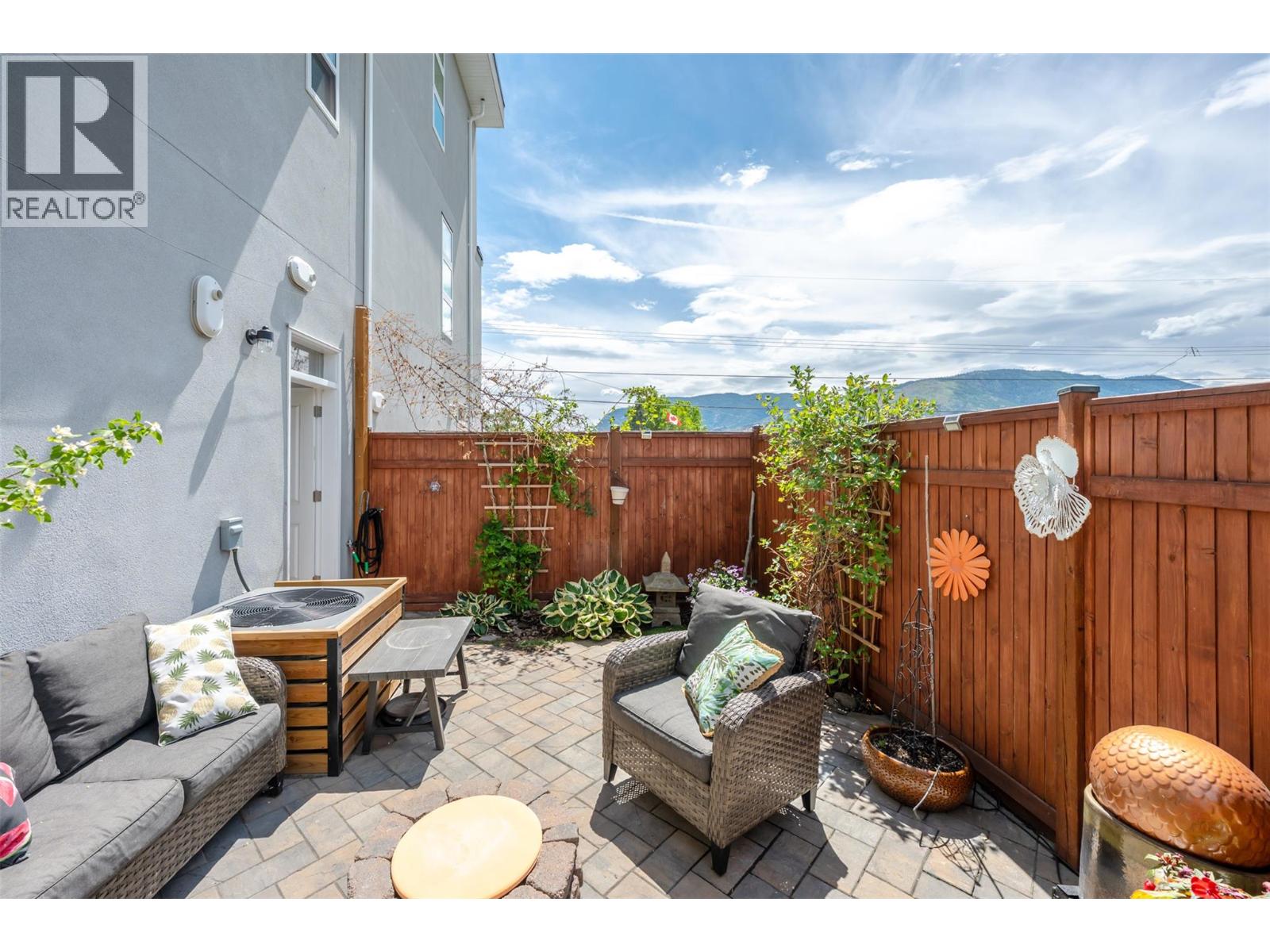 210 Scott Avenue Unit# 107, Penticton, British Columbia  V2A 2J5 - Photo 49 - 10391139