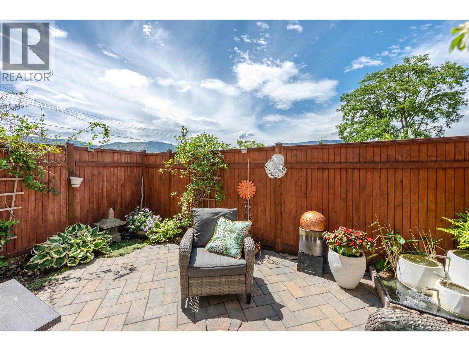 210 Scott Avenue Unit# 107, Penticton, British Columbia  V2A 2J5 - Photo 50 - 10391139