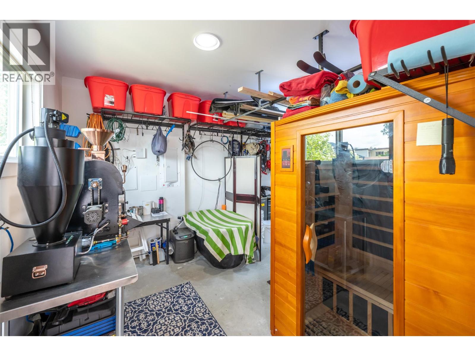210 Scott Avenue Unit# 107, Penticton, British Columbia  V2A 2J5 - Photo 51 - 10391139