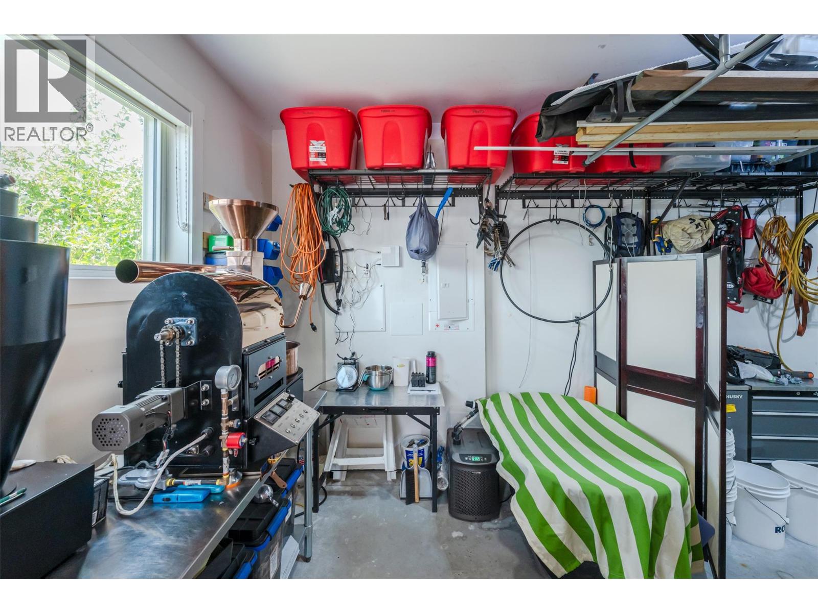210 Scott Avenue Unit# 107, Penticton, British Columbia  V2A 2J5 - Photo 52 - 10391139