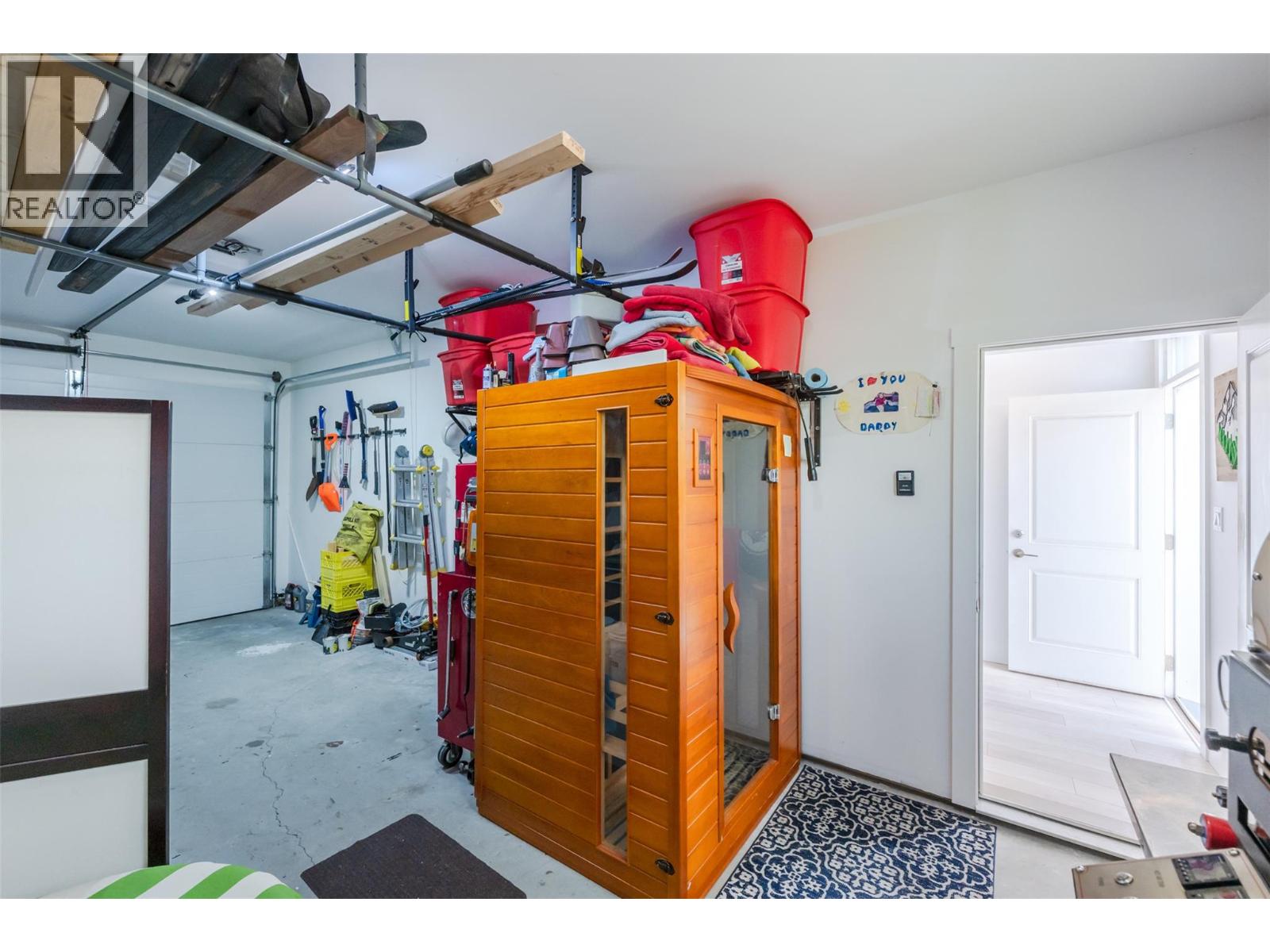 210 Scott Avenue Unit# 107, Penticton, British Columbia  V2A 2J5 - Photo 53 - 10391139