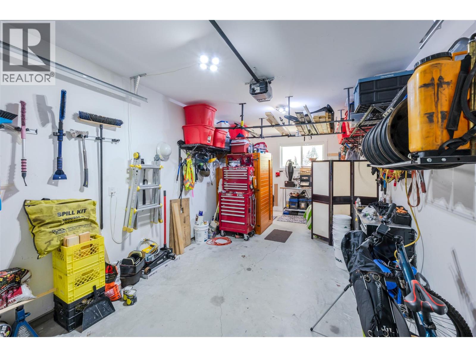 210 Scott Avenue Unit# 107, Penticton, British Columbia  V2A 2J5 - Photo 55 - 10391139