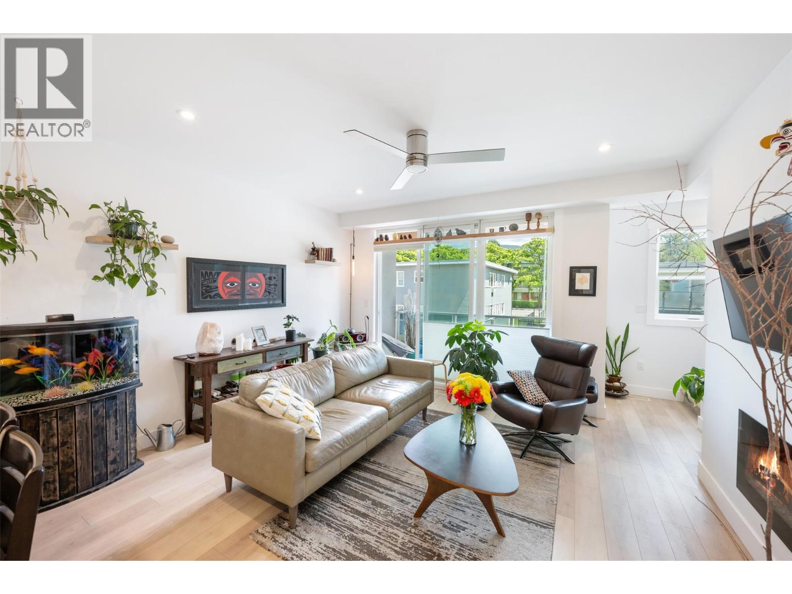 210 Scott Avenue Unit# 107, Penticton, British Columbia  V2A 2J5 - Photo 6 - 10391139