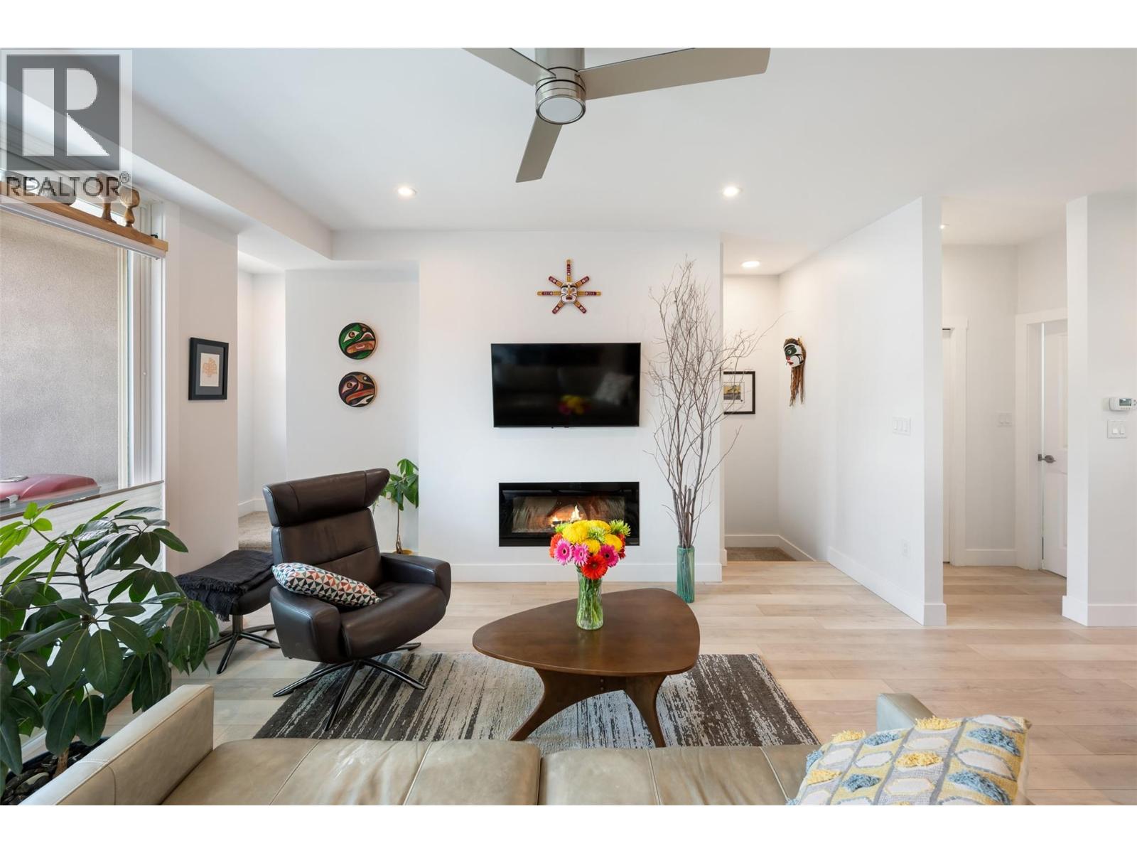 210 Scott Avenue Unit# 107, Penticton, British Columbia  V2A 2J5 - Photo 9 - 10391139