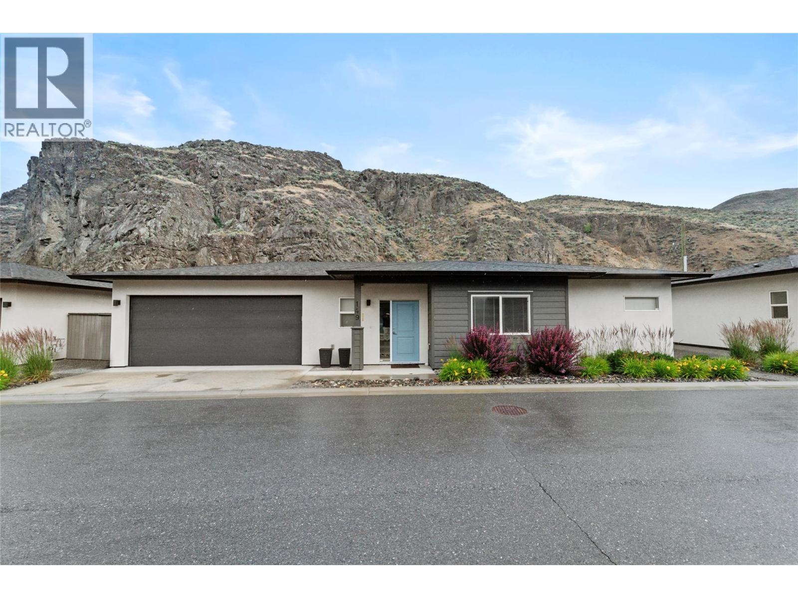 2683 ORD Road Unit# 149, kamloops, British Columbia