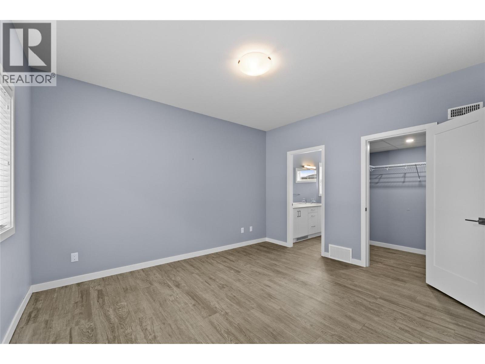 2683 Ord Road Unit# 149, Kamloops, British Columbia  V2B 0J2 - Photo 10 - 10390966