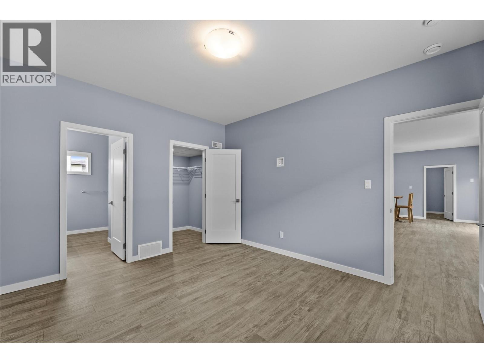 2683 Ord Road Unit# 149, Kamloops, British Columbia  V2B 0J2 - Photo 11 - 10390966
