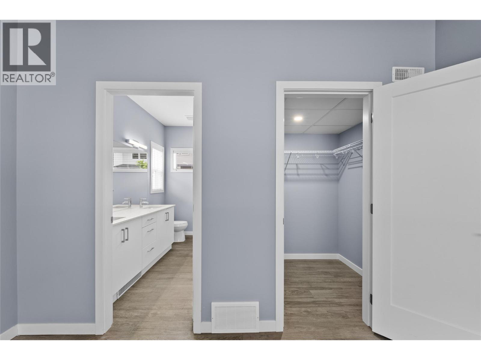 2683 Ord Road Unit# 149, Kamloops, British Columbia  V2B 0J2 - Photo 12 - 10390966