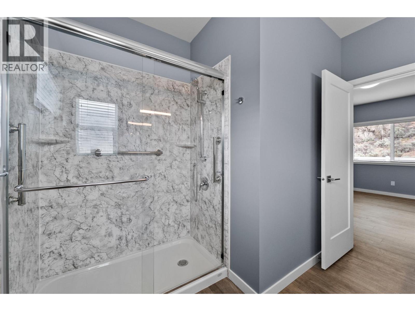 2683 Ord Road Unit# 149, Kamloops, British Columbia  V2B 0J2 - Photo 14 - 10390966