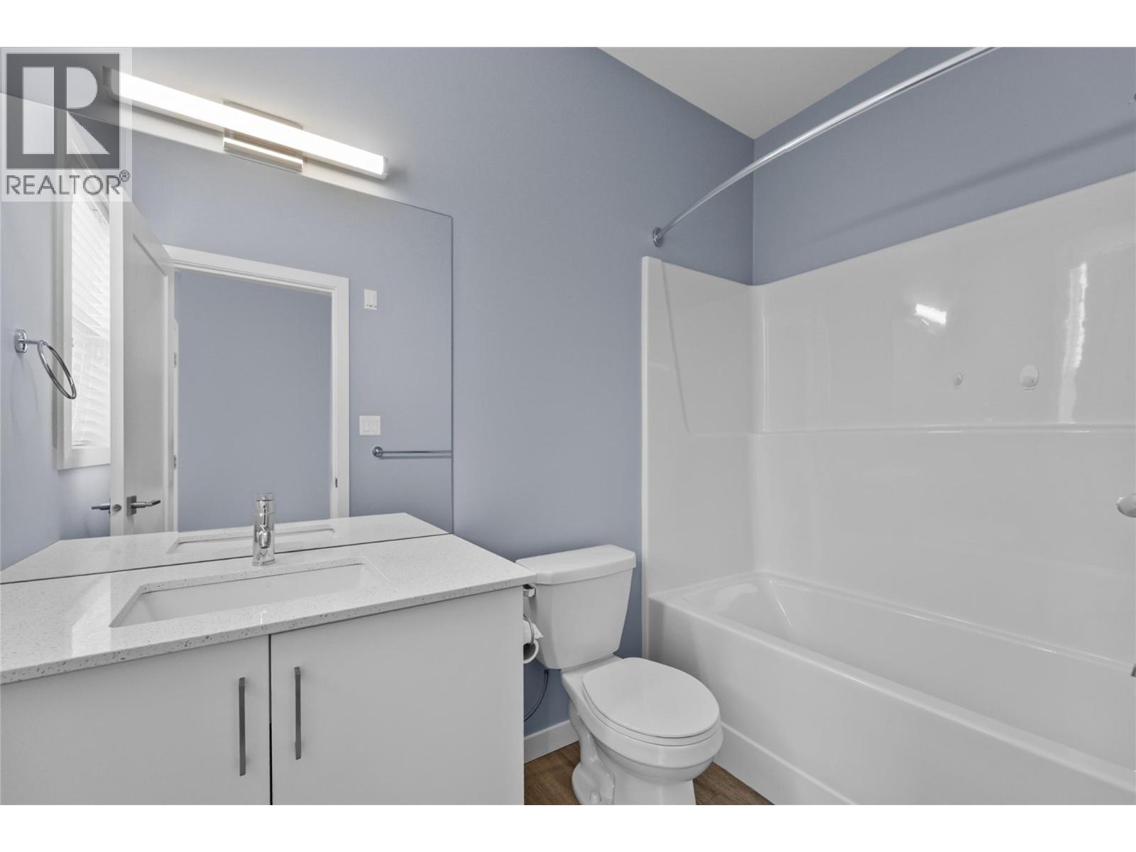 2683 Ord Road Unit# 149, Kamloops, British Columbia  V2B 0J2 - Photo 15 - 10390966