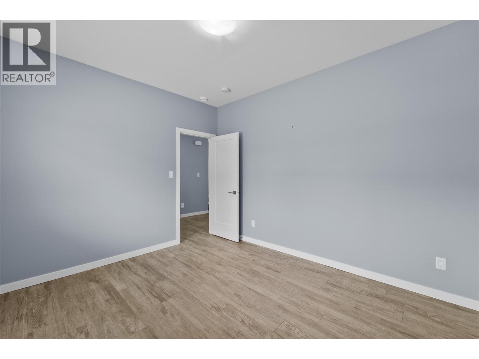 2683 Ord Road Unit# 149, Kamloops, British Columbia  V2B 0J2 - Photo 16 - 10390966