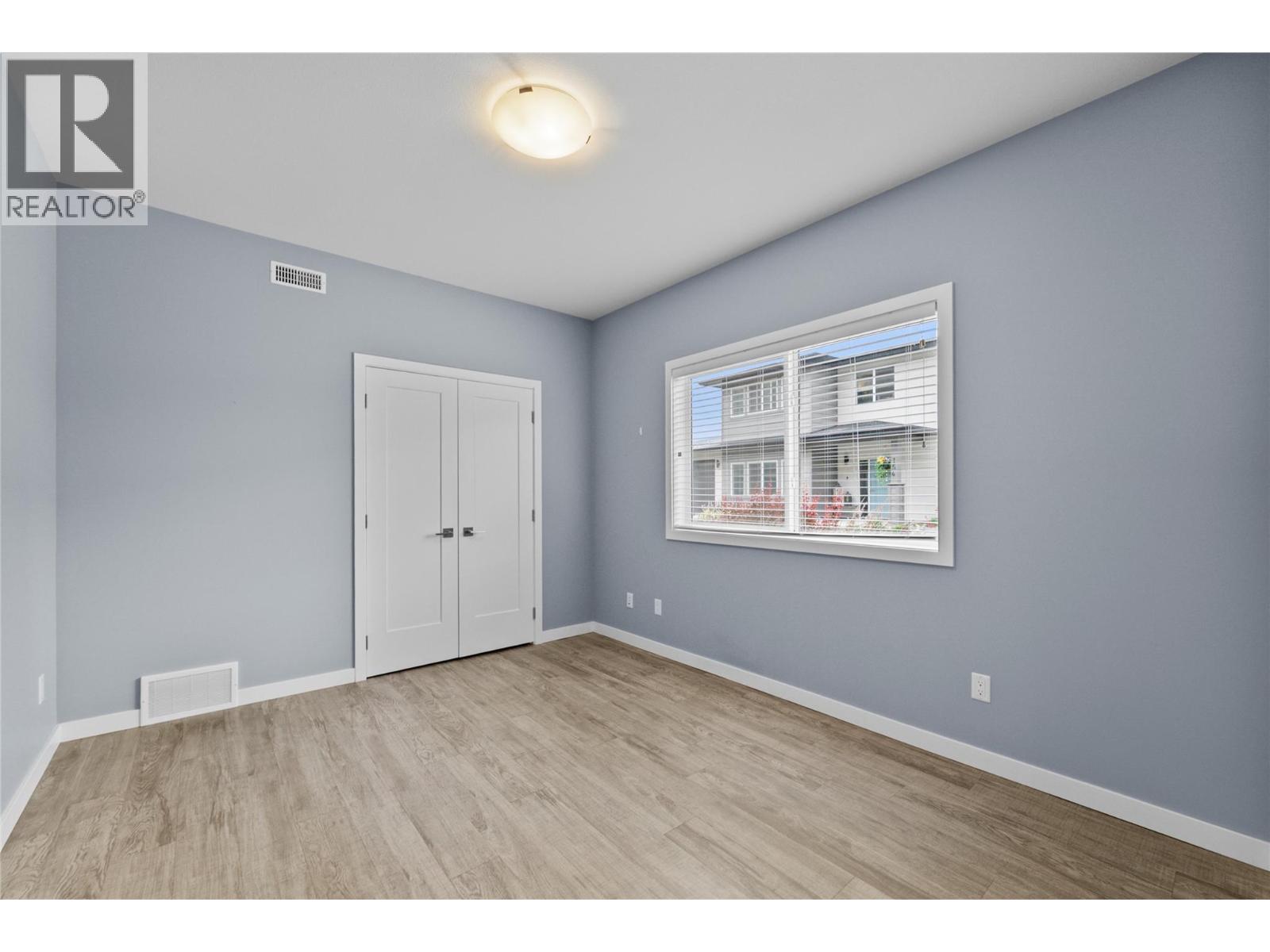2683 Ord Road Unit# 149, Kamloops, British Columbia  V2B 0J2 - Photo 17 - 10390966