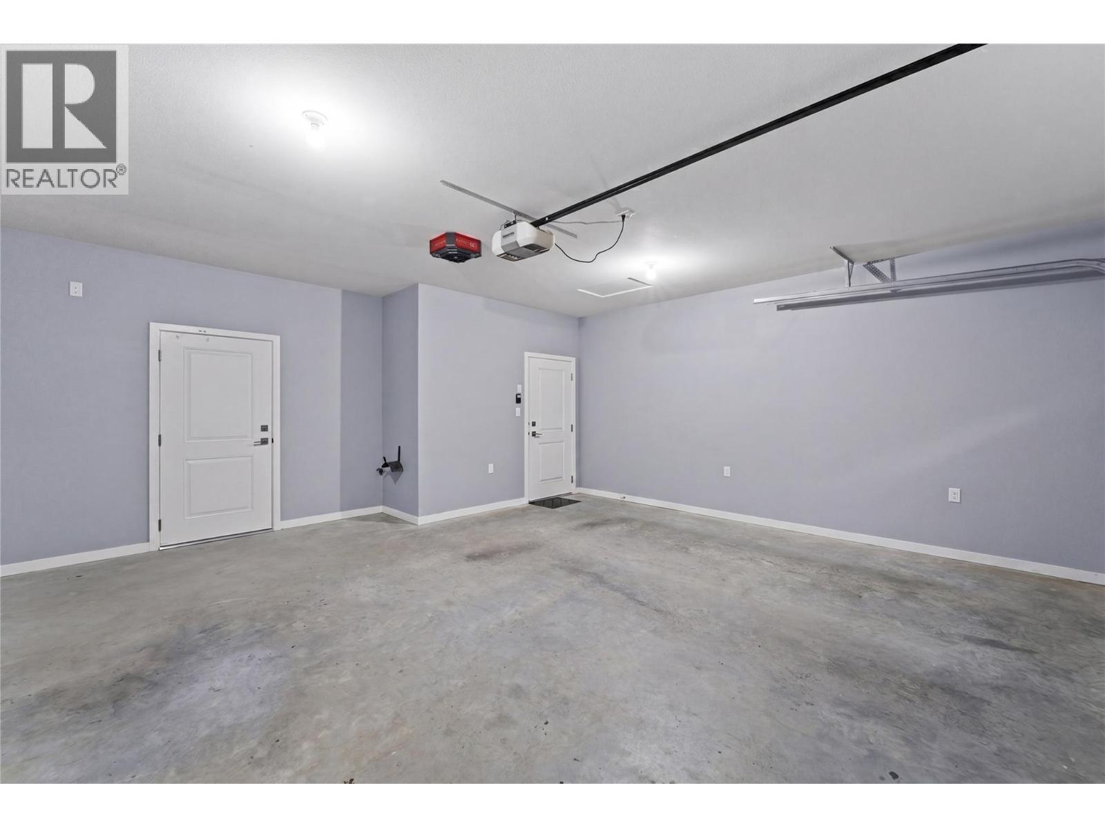 2683 Ord Road Unit# 149, Kamloops, British Columbia  V2B 0J2 - Photo 19 - 10390966