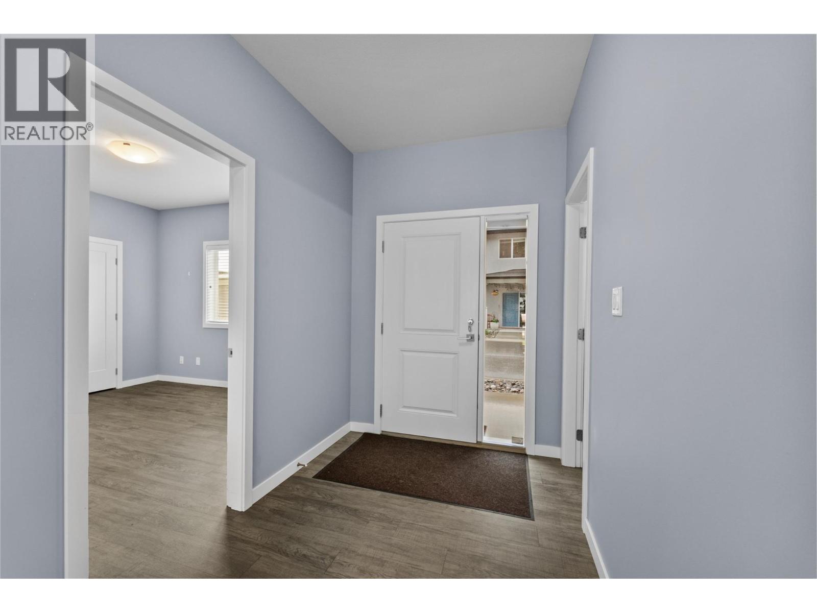 2683 Ord Road Unit# 149, Kamloops, British Columbia  V2B 0J2 - Photo 2 - 10390966