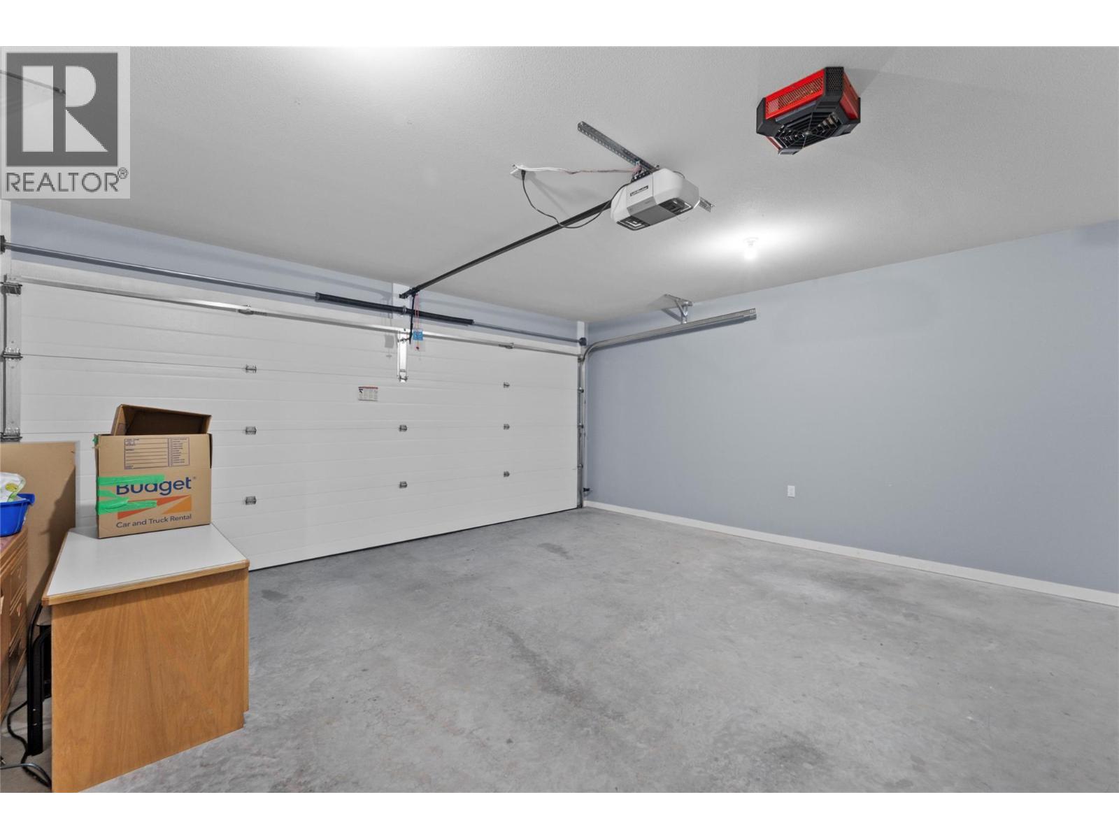 2683 Ord Road Unit# 149, Kamloops, British Columbia  V2B 0J2 - Photo 20 - 10390966