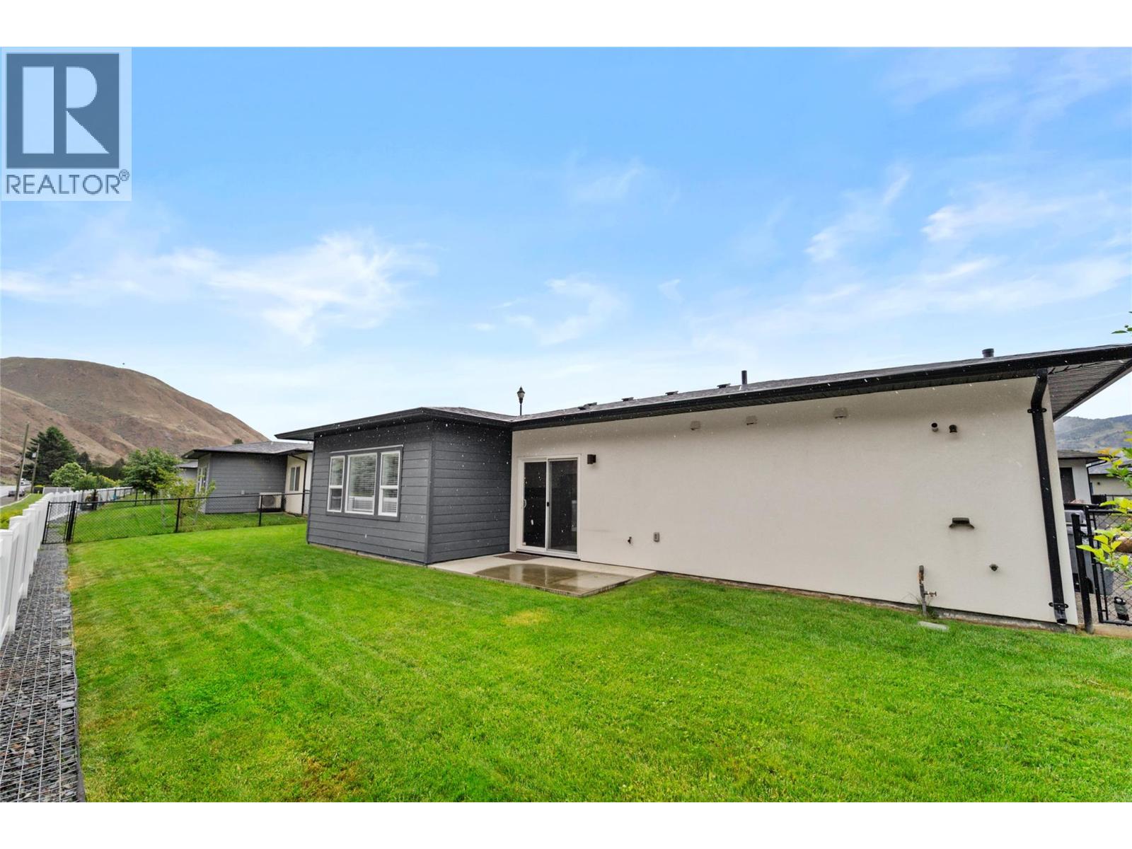 2683 Ord Road Unit# 149, Kamloops, British Columbia  V2B 0J2 - Photo 21 - 10390966