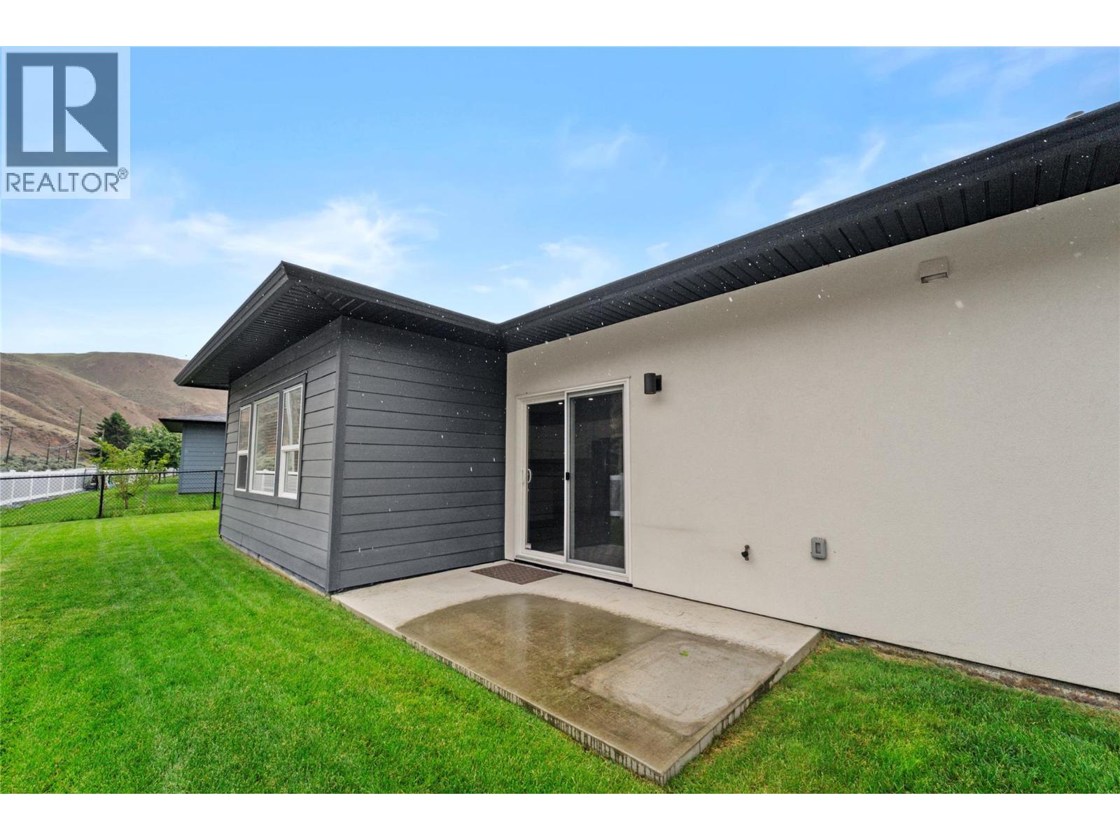 2683 Ord Road Unit# 149, Kamloops, British Columbia  V2B 0J2 - Photo 22 - 10390966