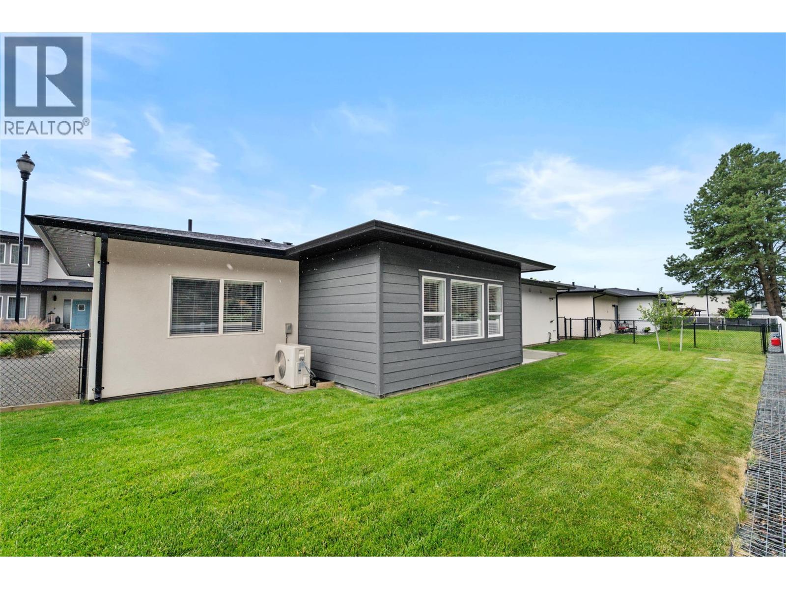 2683 Ord Road Unit# 149, Kamloops, British Columbia  V2B 0J2 - Photo 23 - 10390966