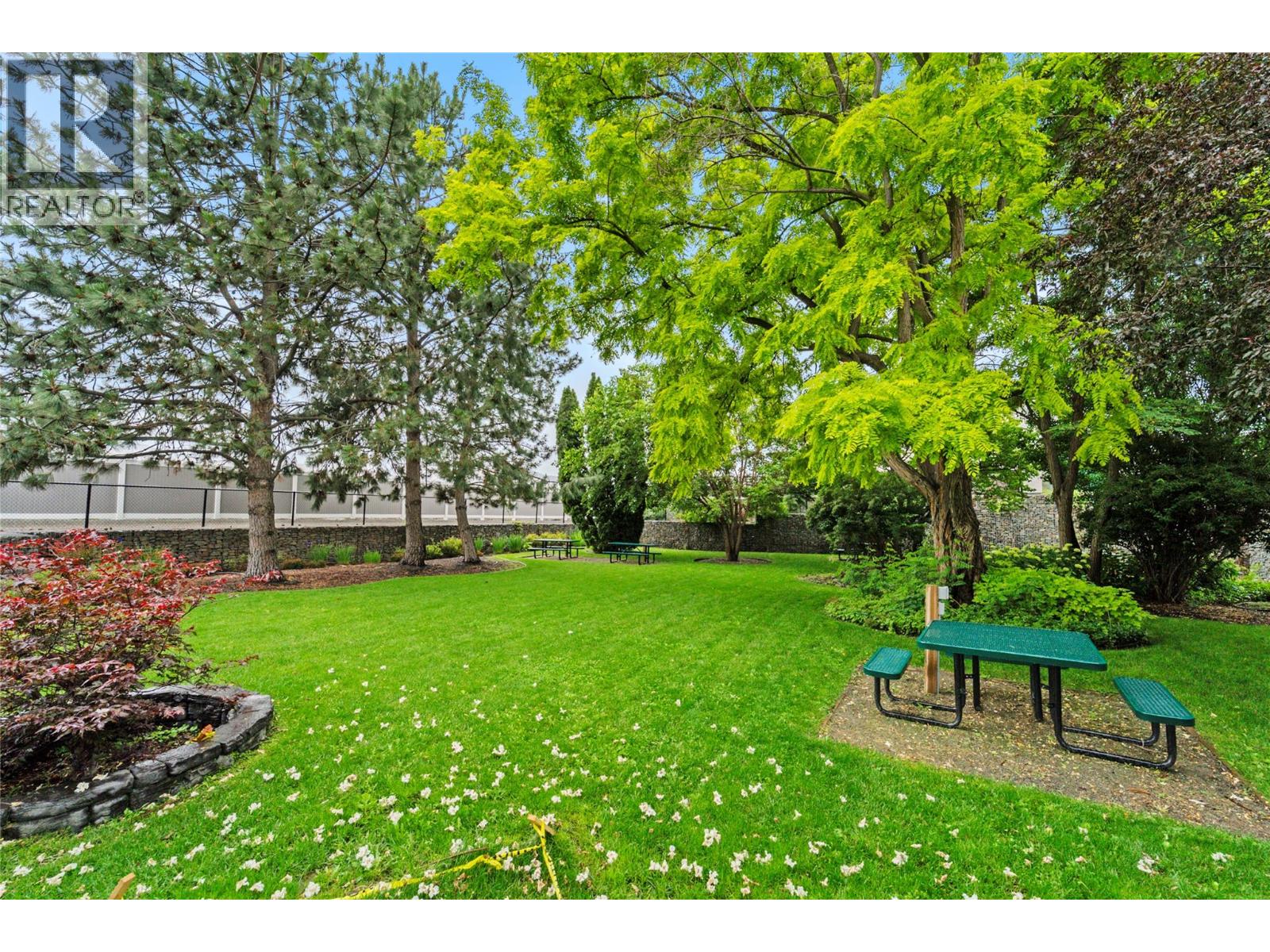 2683 Ord Road Unit# 149, Kamloops, British Columbia  V2B 0J2 - Photo 25 - 10390966