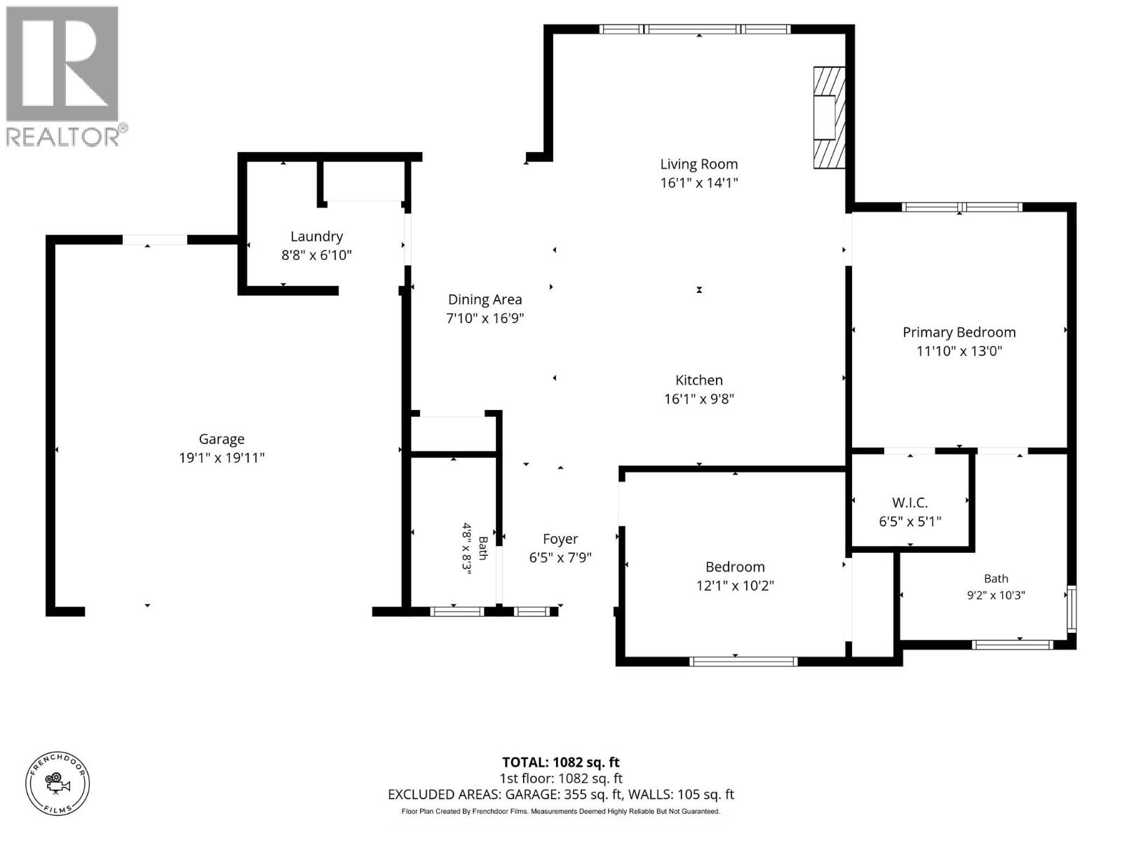 2683 Ord Road Unit# 149, Kamloops, British Columbia  V2B 0J2 - Photo 26 - 10390966
