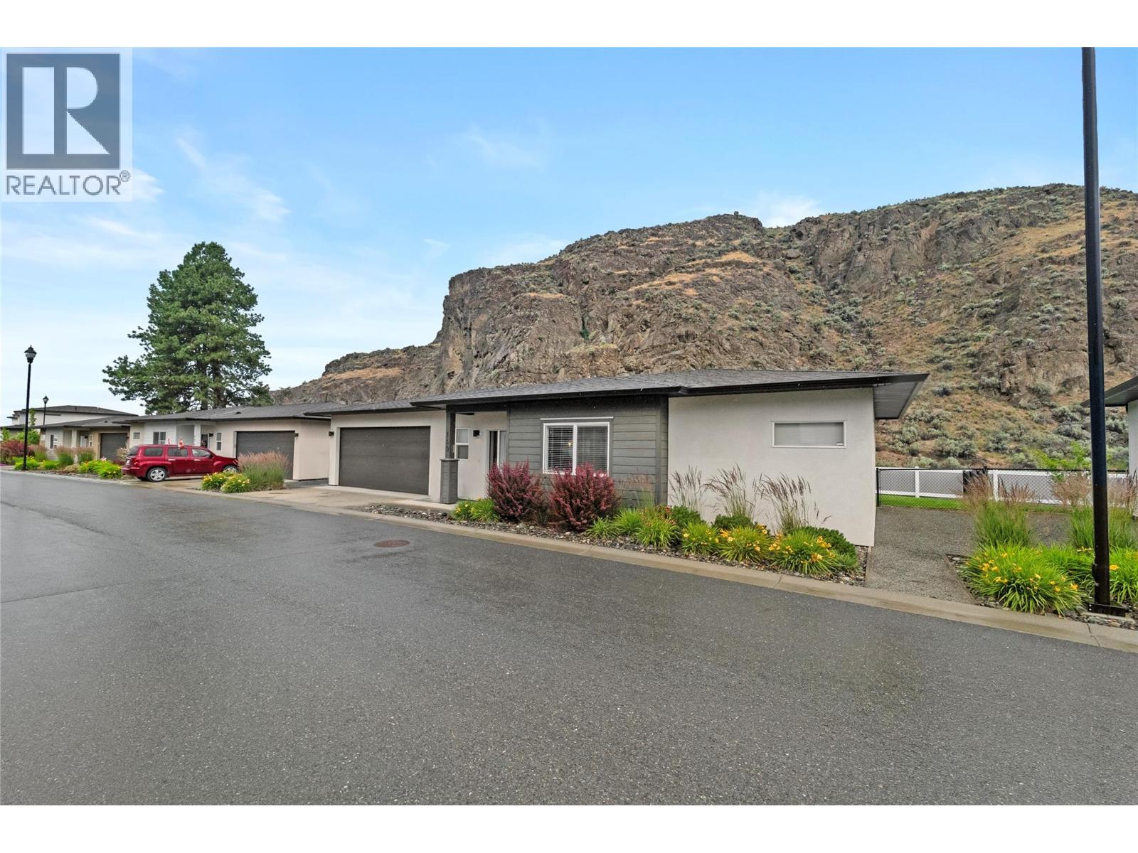 2683 Ord Road Unit# 149, Kamloops, British Columbia  V2B 0J2 - Photo 27 - 10390966