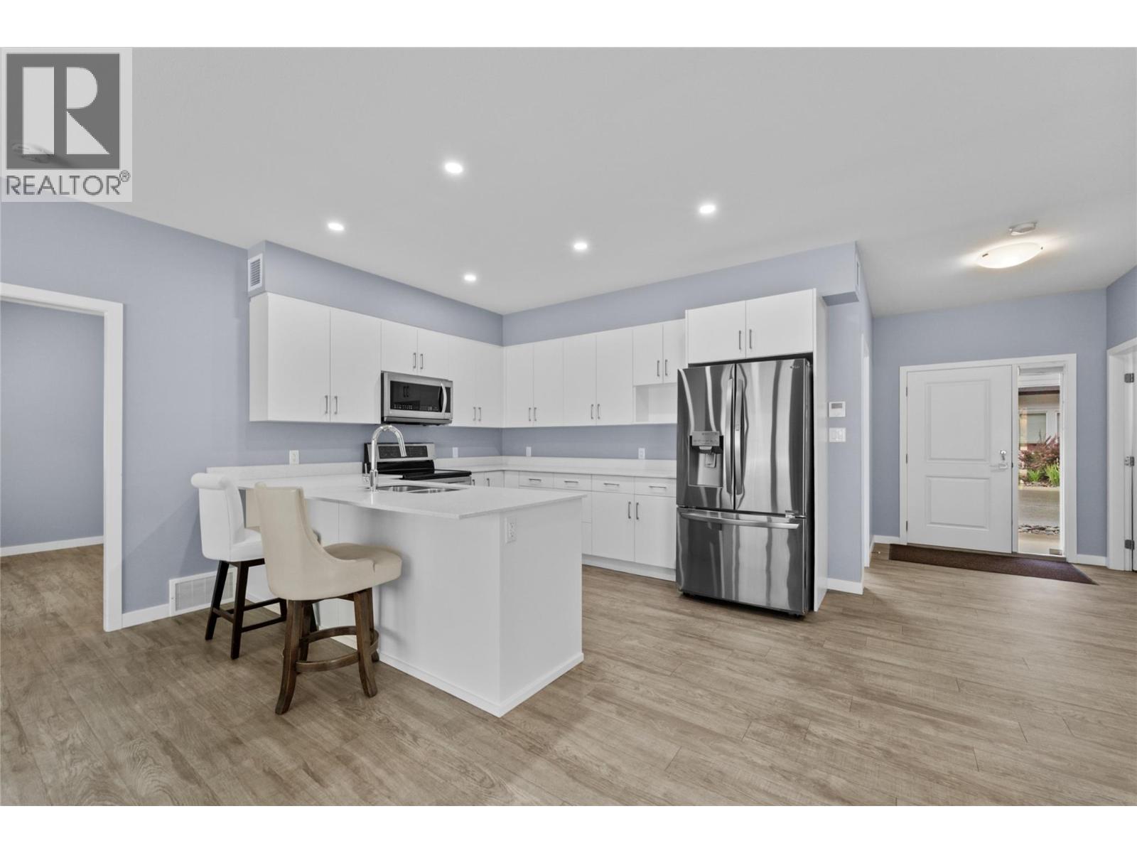 2683 Ord Road Unit# 149, Kamloops, British Columbia  V2B 0J2 - Photo 3 - 10390966