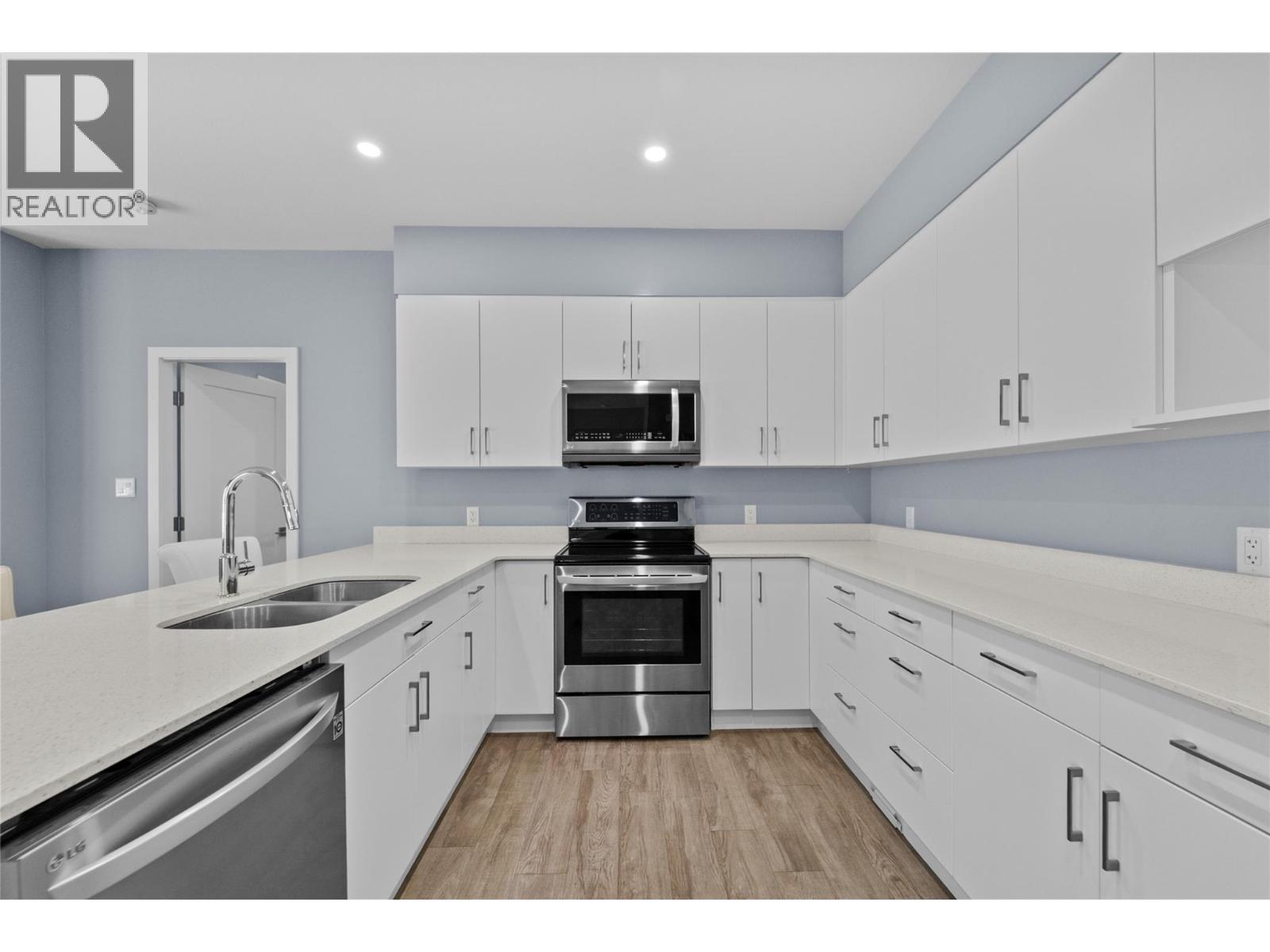 2683 Ord Road Unit# 149, Kamloops, British Columbia  V2B 0J2 - Photo 4 - 10390966