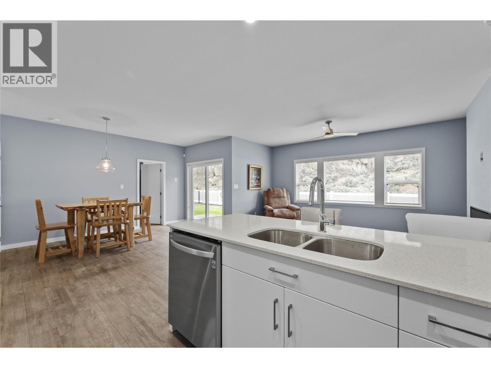 2683 Ord Road Unit# 149, Kamloops, British Columbia  V2B 0J2 - Photo 5 - 10390966