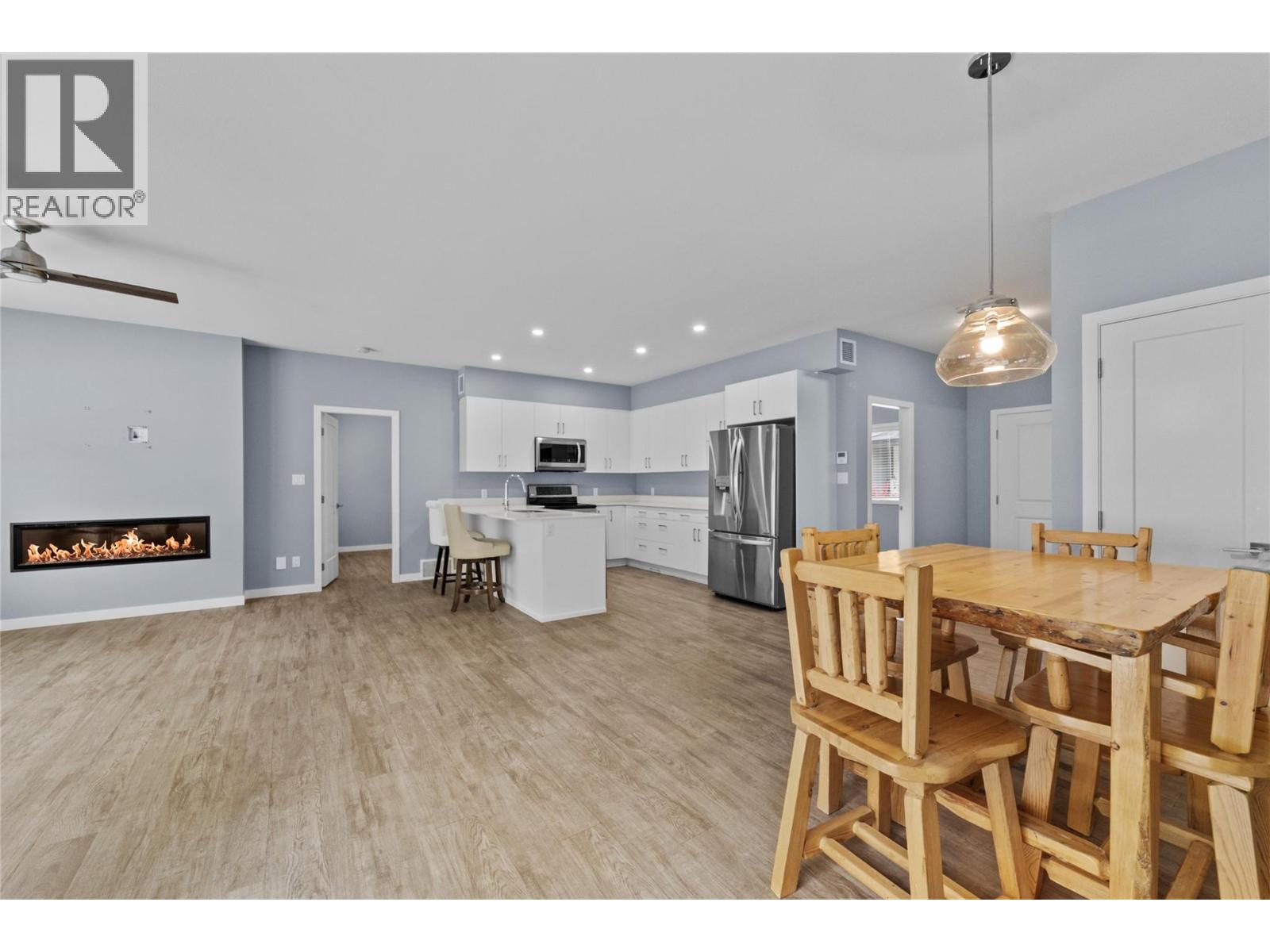 2683 Ord Road Unit# 149, Kamloops, British Columbia  V2B 0J2 - Photo 7 - 10390966